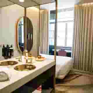 Madalena By the Beautique Hotels, 1 of 5