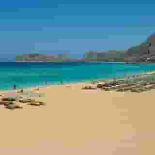 Sunprime Platanias Beach Suites & Spa, 4 of 4