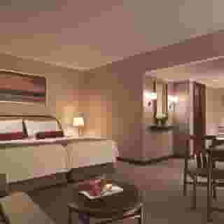 Marco Polo Hongkong Hotel, 4 of 5