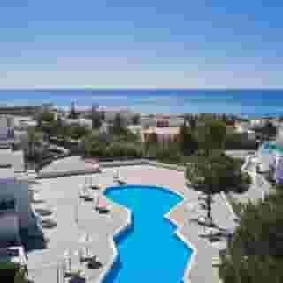 Kiotari Miraluna Beach Resort, 1 of 5