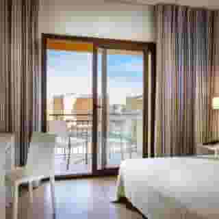 Terradimare Resort & Spa, 4 of 5