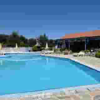 Sunlight Studios, 2 of 5