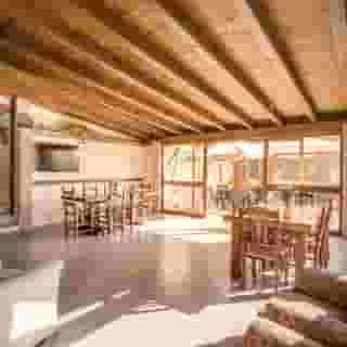 Hotel Roma Tiburtina, 3 of 5