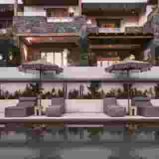 Amyth of Mykonos Hotel, 2 of 5