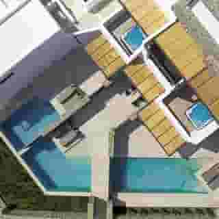 Ezio Bo Luxury Living, 6 of 6