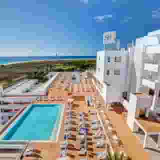 SBH Maxorata Resort, 1 of 5