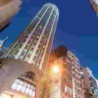 Via Inn Akihabara, 2 of 5