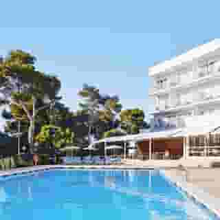 Globales Cala Blanca, 2 of 5