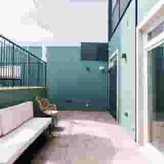 Lx SoHo Boutique Hotel by RIDAN Hotels, 2 of 5