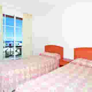 Villa Tamarindo, 3 of 5