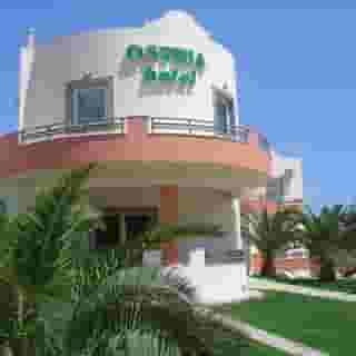 Ostria Hotel, 1 of 5