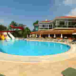 Telmessos Select Hotel - Adults Only, 1 of 5