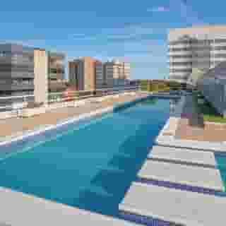 Eurobuilding2 All Suites, 2 of 5