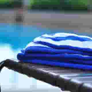 Dorsett Kuala Lumpur, 6 of 6