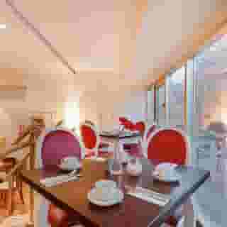 Azimut Hotel Kurfuerstendamm Berlin, 2 of 5