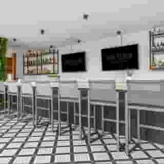 The Elser Hotel Miami - An All-Suite Hotel, 3 of 5