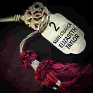 Villa Condulmer, 2 of 5