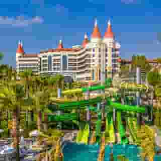 Leodikya Kirman Premium, 4 of 5