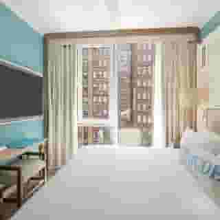 Margaritaville Times Square, 3 of 5