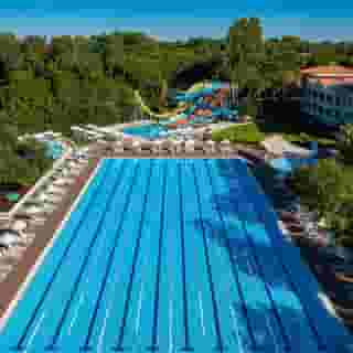 Sirene Belek Golf & Wellness, 3 of 5