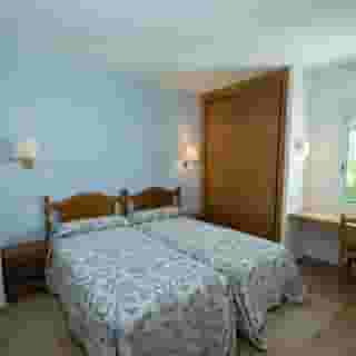 Galdana Gardens Apartments, 5 of 5