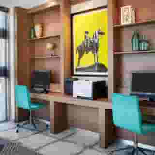 Hampton by Hilton Glasgow Central, 5 of 5