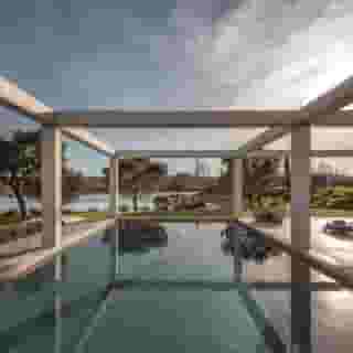 L'and Vineyards, 3 of 5