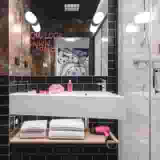 Moxy Poznan Airport, 5 of 5