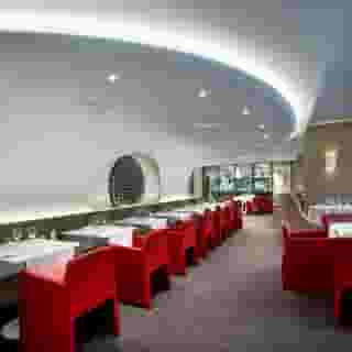 Hotel Mercure Villefranche-en-Beaujolais - Ici, 1 of 5