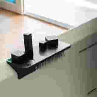 Popula The Lifestyle Hotel, 6 of 6