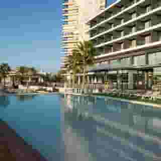 30 Degrees Hotel Dos Playas, 1 of 5