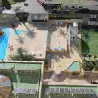 BCL Levante Club & Spa Hotel - Adults-Only, 5 of 5