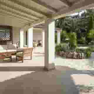 Villa Violetta - Adults Only (16+), 6 of 6