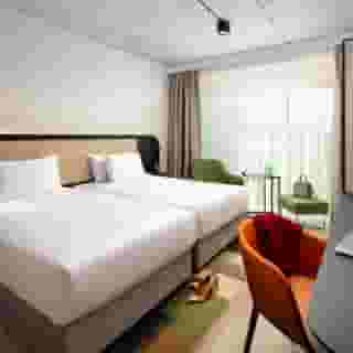 Hyatt Place Krakow, 6 of 6