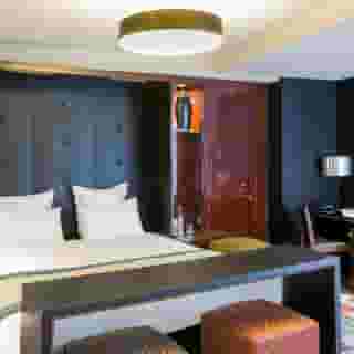 Le Bellechasse, 4 of 5