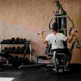 Enorme Infinity Elounda, 5 of 5