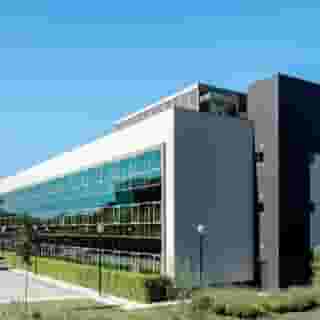 B&B Hotel Barcelona Sant Cugat, 4 of 5