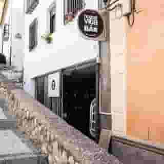 Rooms VITA & BAR, 1 of 5