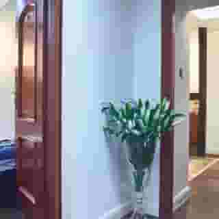Hotel Nobilton, 6 of 6