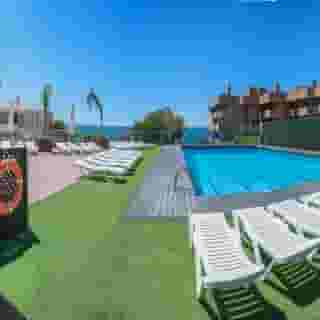 Albatros Family Apartments, 6 of 6