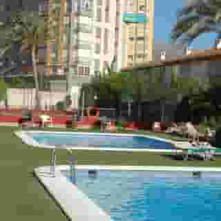 Rinconada Real Apartments, 1 of 5