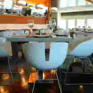 Crowne Plaza City Center Tel Aviv, 3 of 5