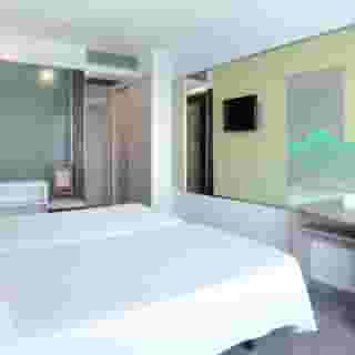 Benikaktus Hotel, 6 of 6
