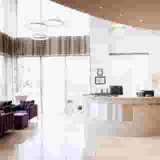 Claregalway Hotel, 2 of 5