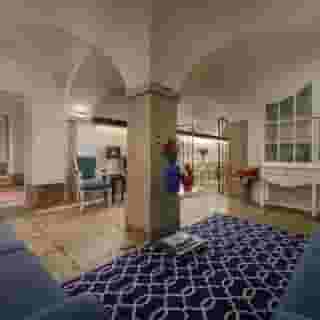 Alecrim Ao Chiado, 2 of 5