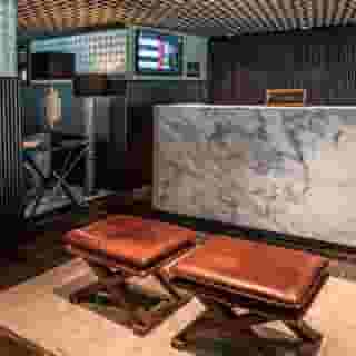 Apollo Hotel Amsterdam, a Tribute Portfolio Hotel, 2 of 5