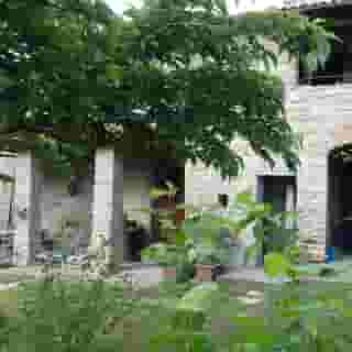 Bed And Breakfast Monte Bibele, 6 of 6
