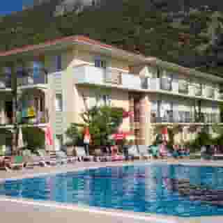 Hotel Mavruka, 3 of 5