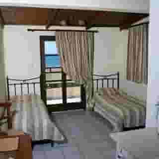 Andreas Apartments, 6 of 6