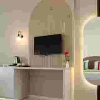 One Resort Aqua Park & Spa, 5 of 5